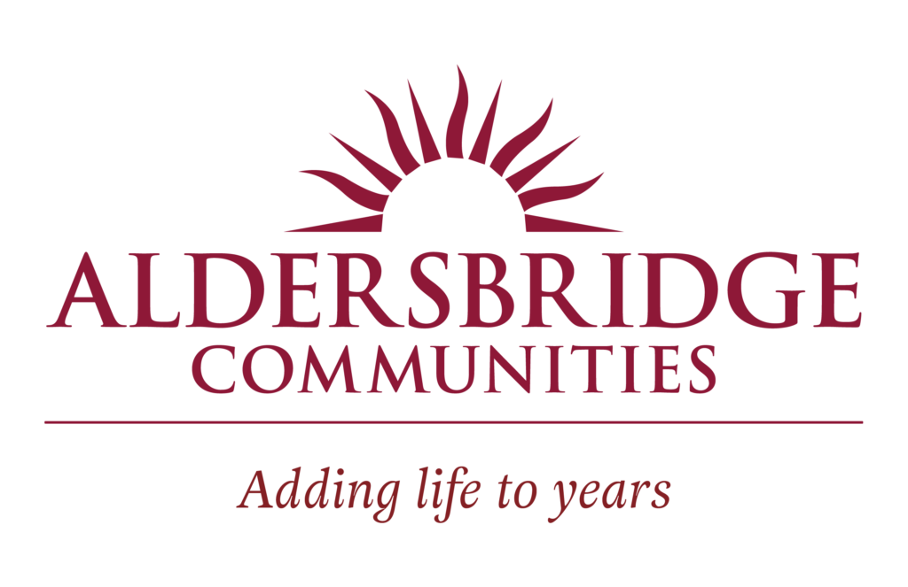 Aldersbridge Communities