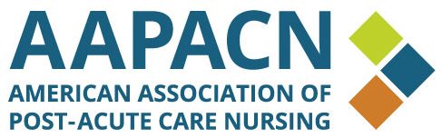 American Association of Post-Acute Care Nursing