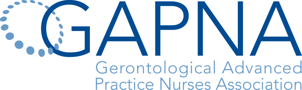 Gerontological Advanced Practice Nurses Association